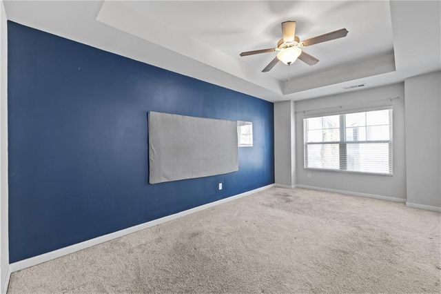 2805 Ridgeview SW Drive, Atlanta, GA 30331