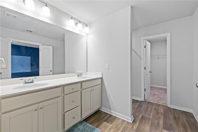 2805 Ridgeview SW Drive, Atlanta, GA 30331