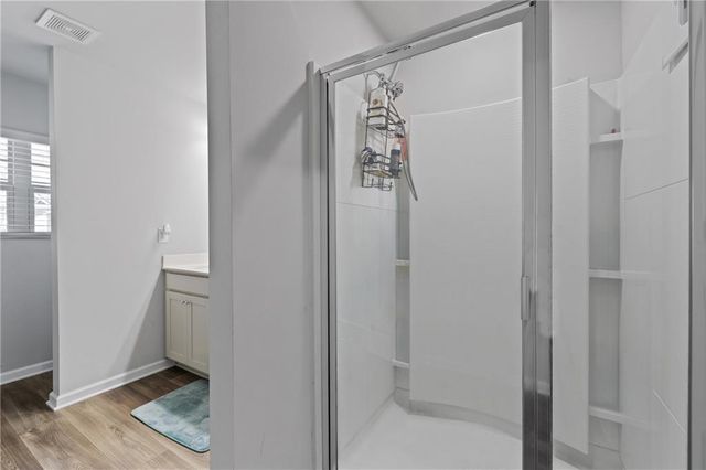 2805 Ridgeview SW Drive, Atlanta, GA 30331