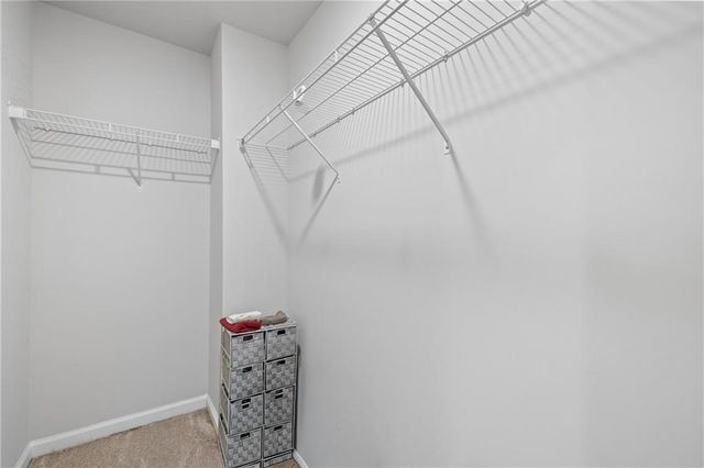 2805 Ridgeview SW Drive, Atlanta, GA 30331