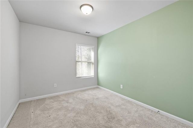 2805 Ridgeview SW Drive, Atlanta, GA 30331