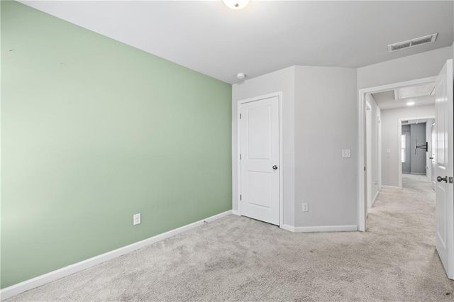 2805 Ridgeview SW Drive, Atlanta, GA 30331