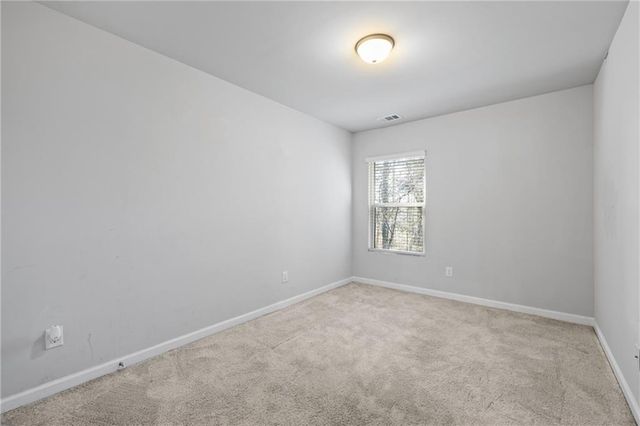 2805 Ridgeview SW Drive, Atlanta, GA 30331