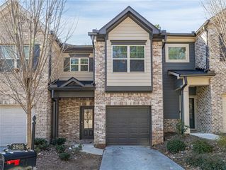 2805 Ridgeview SW Drive, Atlanta, GA 30331