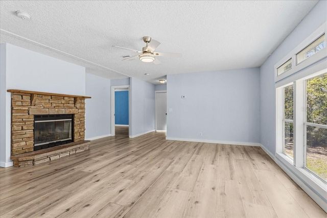 4049 NE 80TH AVENUE, High Springs, FL 32643