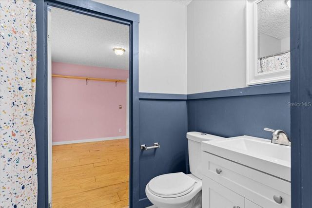 4049 NE 80TH AVENUE, High Springs, FL 32643