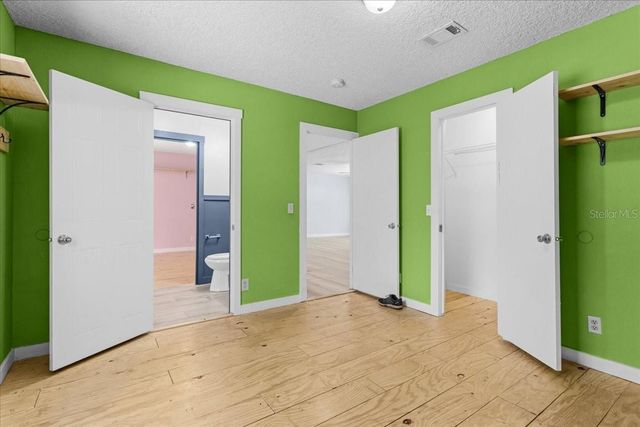 4049 NE 80TH AVENUE, High Springs, FL 32643