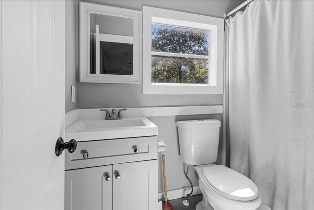 4049 NE 80TH AVENUE, High Springs, FL 32643