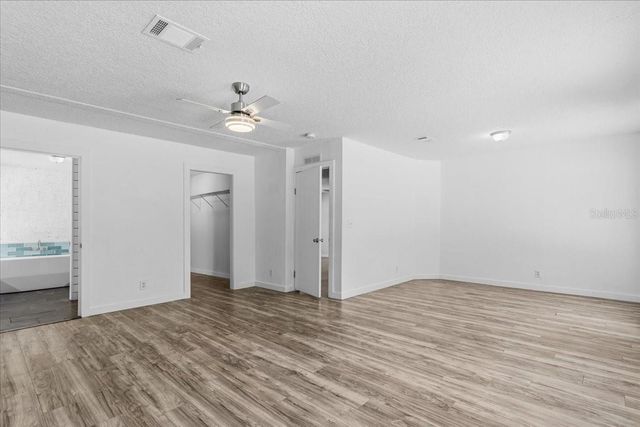 4049 NE 80TH AVENUE, High Springs, FL 32643