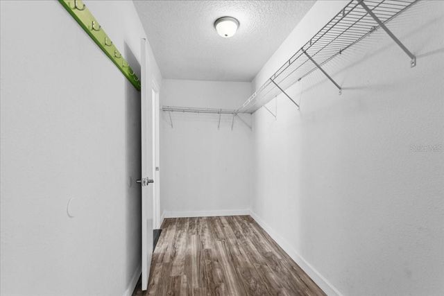 4049 NE 80TH AVENUE, High Springs, FL 32643