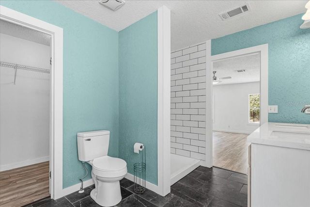 4049 NE 80TH AVENUE, High Springs, FL 32643