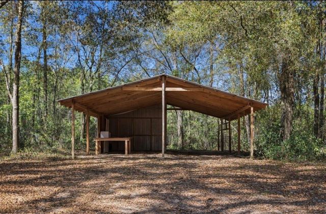 4049 NE 80TH AVENUE, High Springs, FL 32643