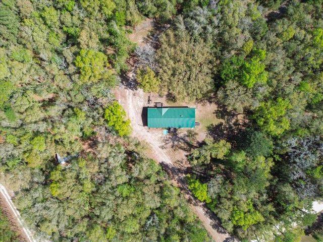 4049 NE 80TH AVENUE, High Springs, FL 32643