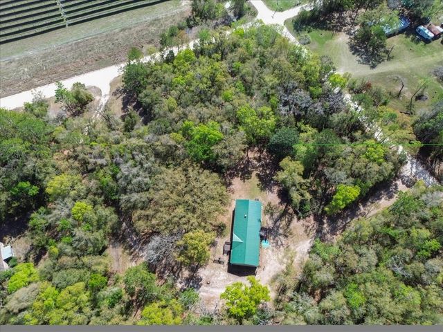 4049 NE 80TH AVENUE, High Springs, FL 32643