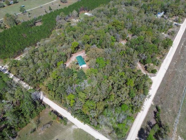 4049 NE 80TH AVENUE, High Springs, FL 32643