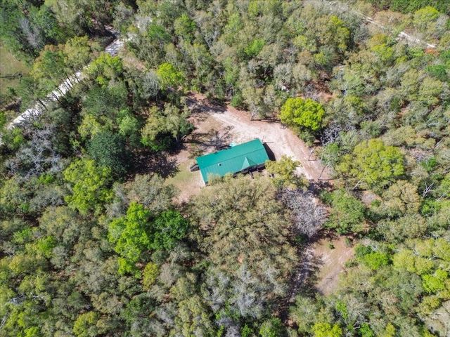 4049 NE 80TH AVENUE, High Springs, FL 32643