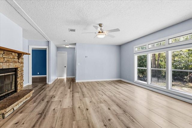 4049 NE 80TH AVENUE, High Springs, FL 32643