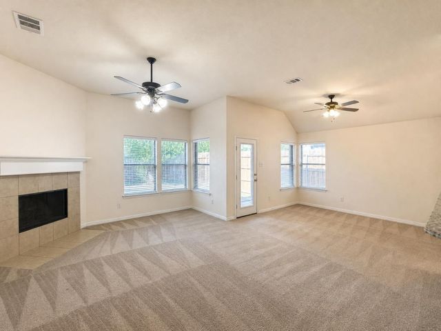 304 Blythe Bridge Road, Roanoke, TX 76262