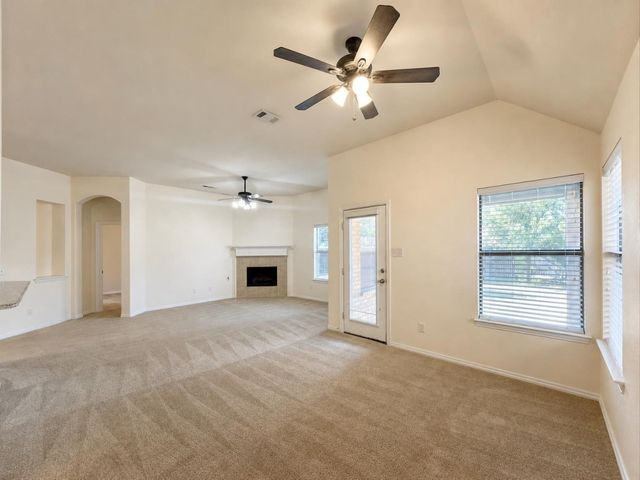 304 Blythe Bridge Road, Roanoke, TX 76262