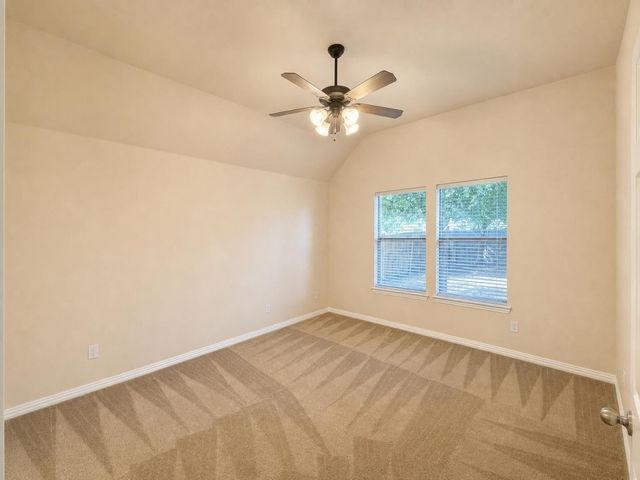 304 Blythe Bridge Road, Roanoke, TX 76262