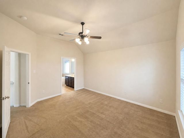 304 Blythe Bridge Road, Roanoke, TX 76262