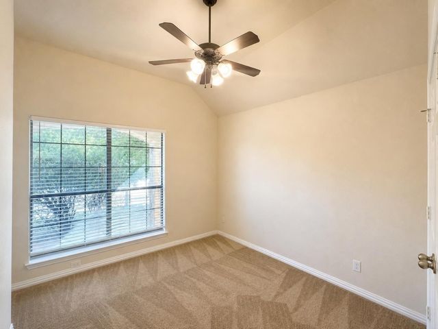 304 Blythe Bridge Road, Roanoke, TX 76262