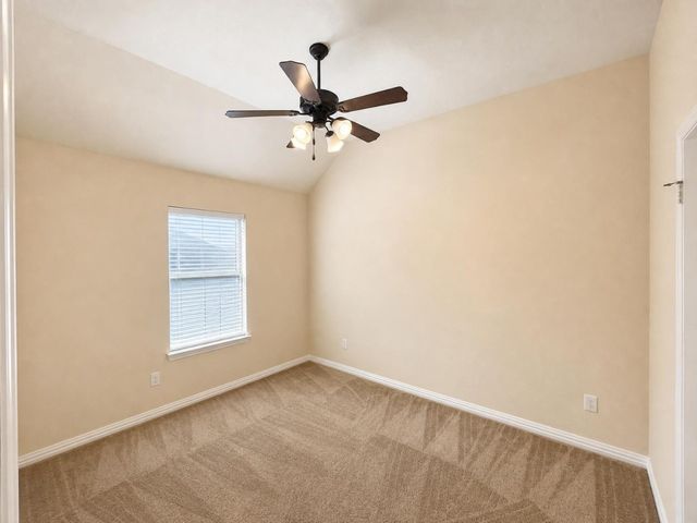 304 Blythe Bridge Road, Roanoke, TX 76262