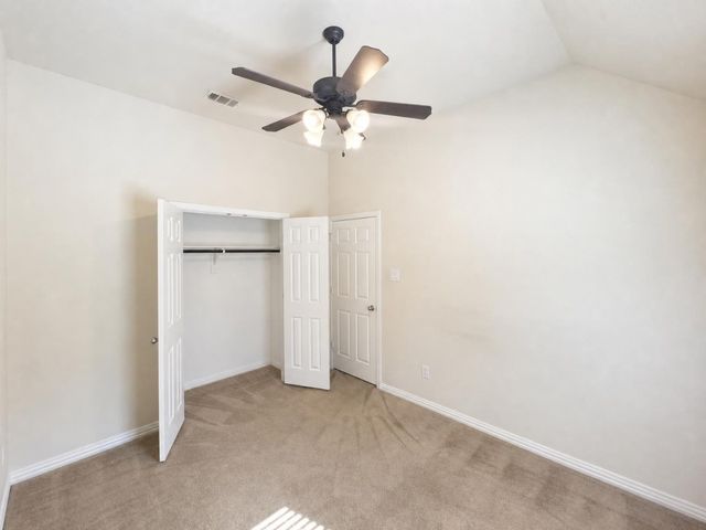 304 Blythe Bridge Road, Roanoke, TX 76262