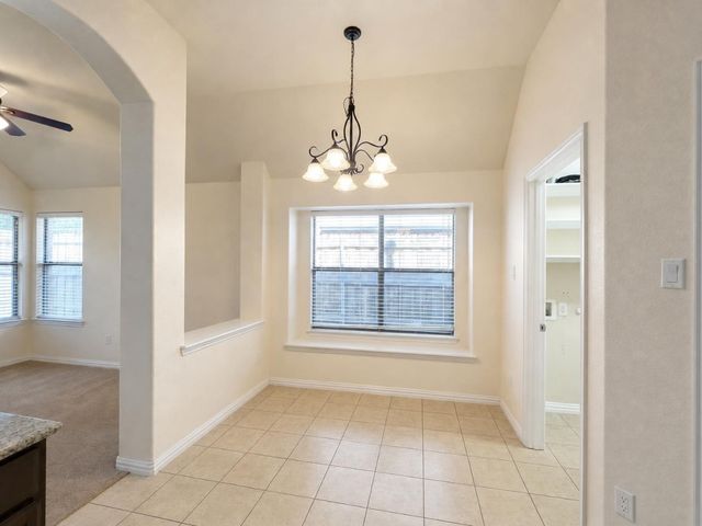 304 Blythe Bridge Road, Roanoke, TX 76262