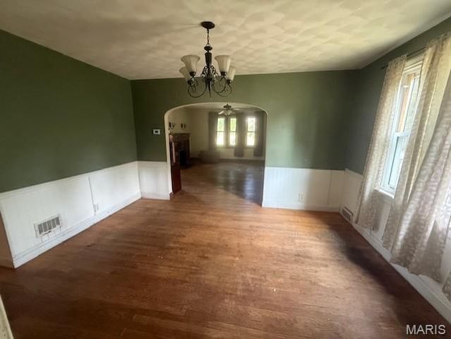 330 Union Avenue, Belleville, IL 62220