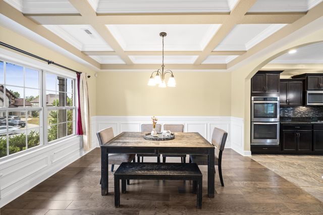 166 Melbourne Dr, Clarksville, TN 37043