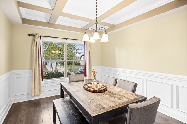 166 Melbourne Dr, Clarksville, TN 37043