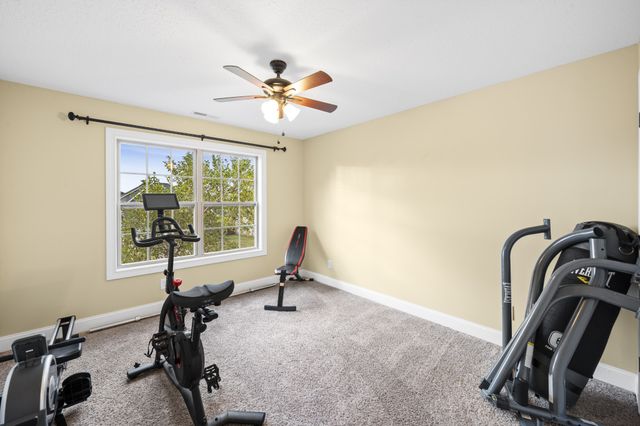 166 Melbourne Dr, Clarksville, TN 37043