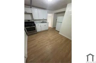 2312 Hughes Avenue, Bronx, NY 10458