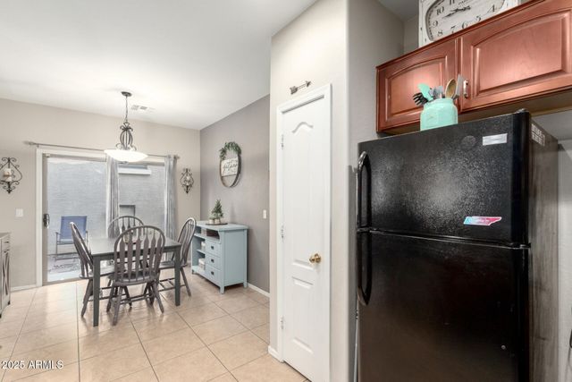 11471 W ST JOHN Road, Surprise, AZ 85378