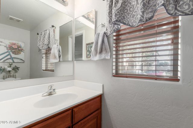 11471 W ST JOHN Road, Surprise, AZ 85378