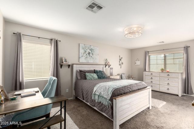 11471 W ST JOHN Road, Surprise, AZ 85378