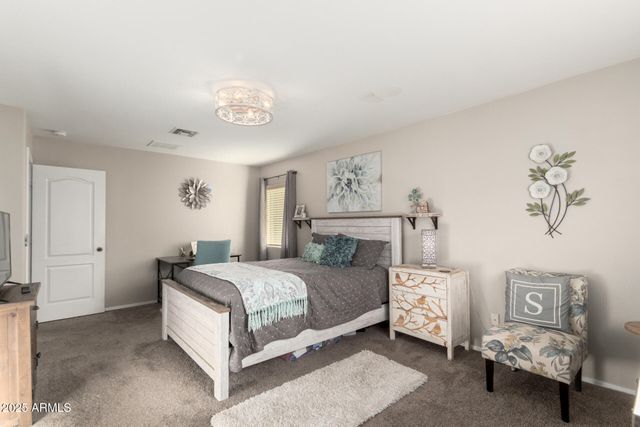 11471 W ST JOHN Road, Surprise, AZ 85378