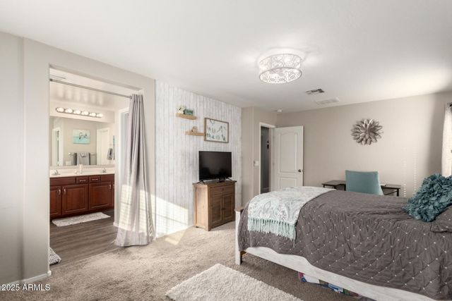 11471 W ST JOHN Road, Surprise, AZ 85378