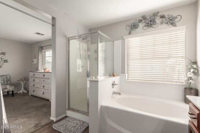 11471 W ST JOHN Road, Surprise, AZ 85378