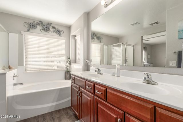 11471 W ST JOHN Road, Surprise, AZ 85378