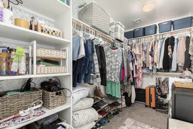 11471 W ST JOHN Road, Surprise, AZ 85378