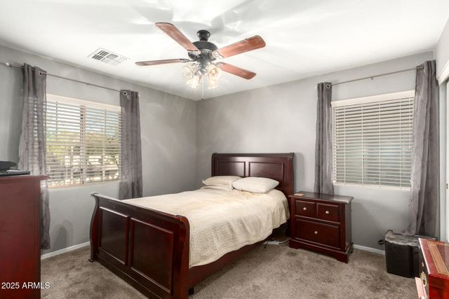 11471 W ST JOHN Road, Surprise, AZ 85378