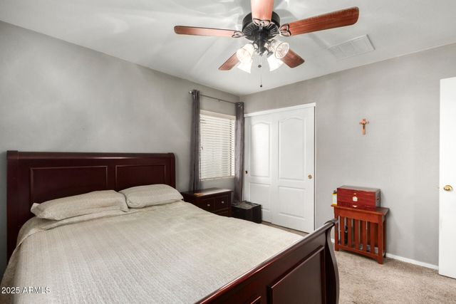 11471 W ST JOHN Road, Surprise, AZ 85378