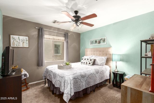 11471 W ST JOHN Road, Surprise, AZ 85378