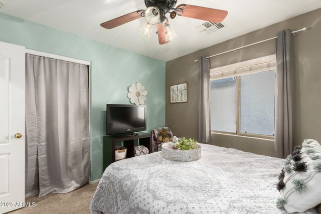 11471 W ST JOHN Road, Surprise, AZ 85378