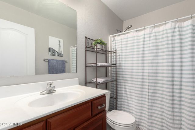 11471 W ST JOHN Road, Surprise, AZ 85378