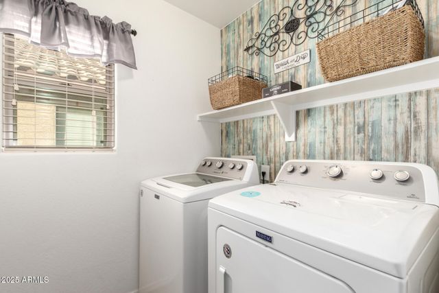 11471 W ST JOHN Road, Surprise, AZ 85378