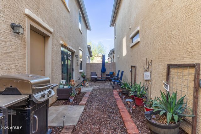 11471 W ST JOHN Road, Surprise, AZ 85378