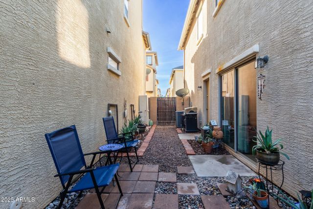 11471 W ST JOHN Road, Surprise, AZ 85378